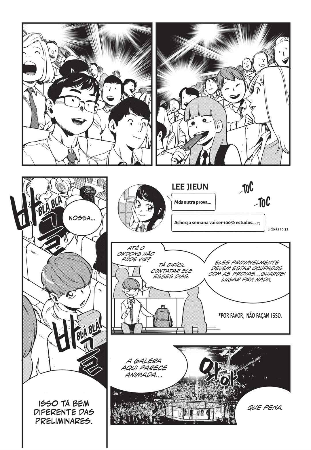 Chapter 22 - Page 21