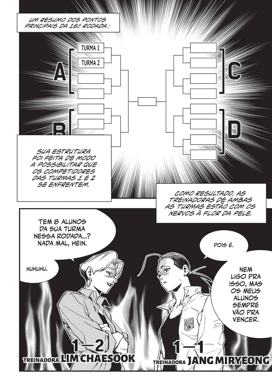 Chapter 22 - Page 22