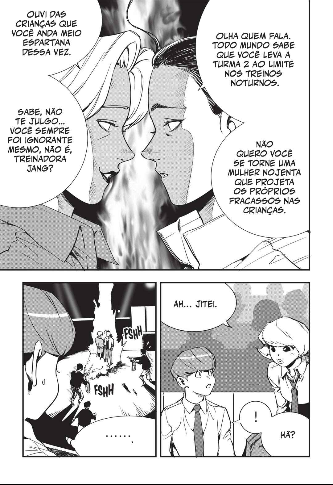Chapter 22 - Page 23