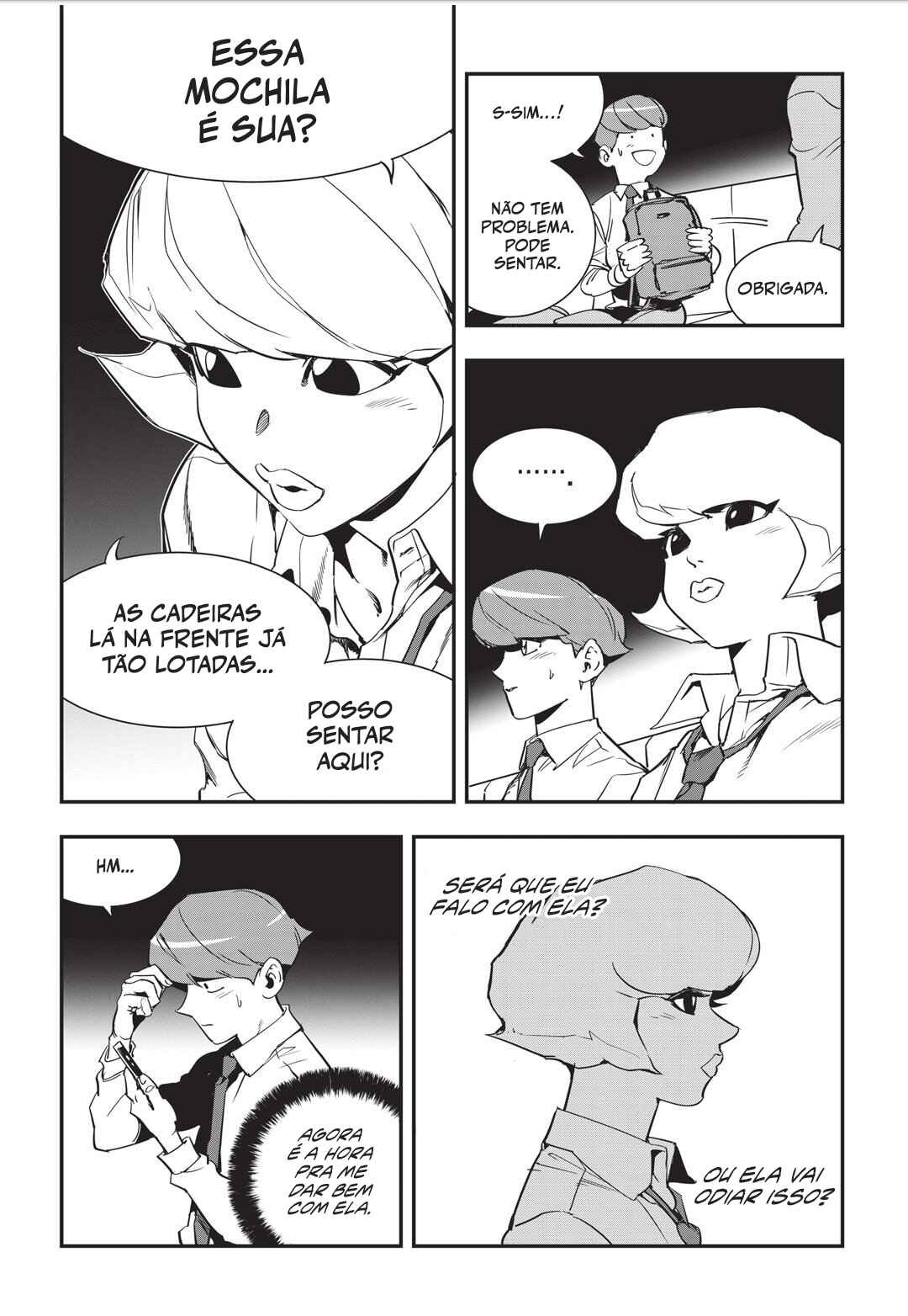 Chapter 22 - Page 24