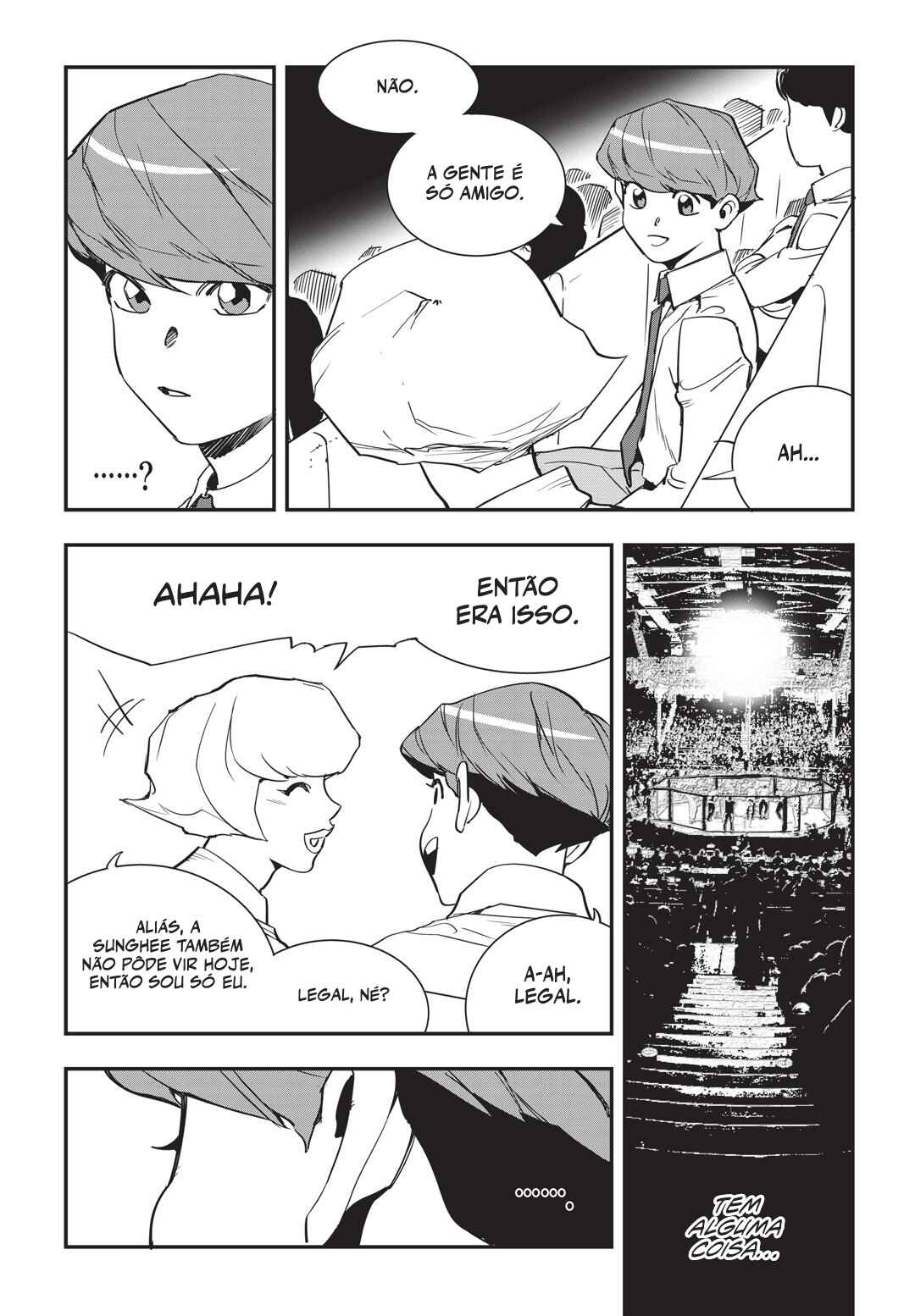 Chapter 22 - Page 27