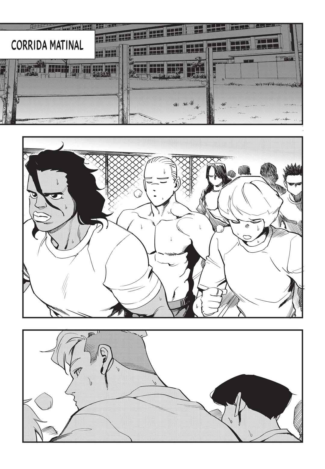 Chapter 22 - Page 7