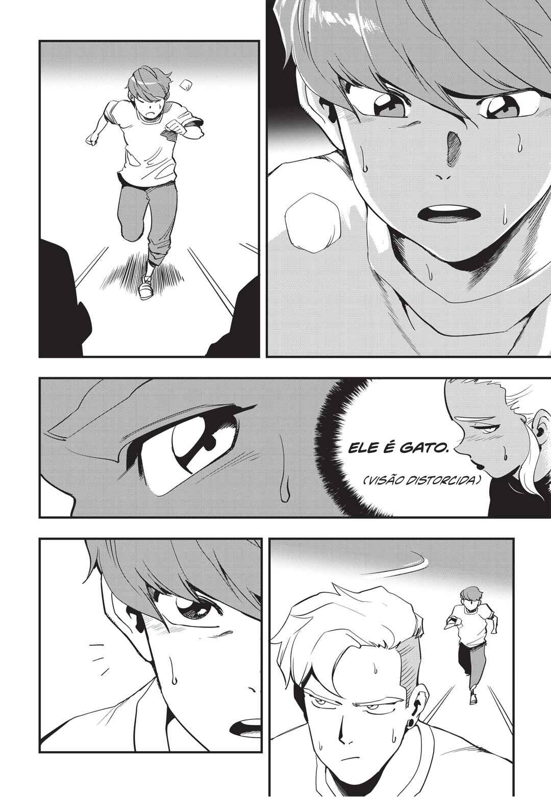 Chapter 22 - Page 8