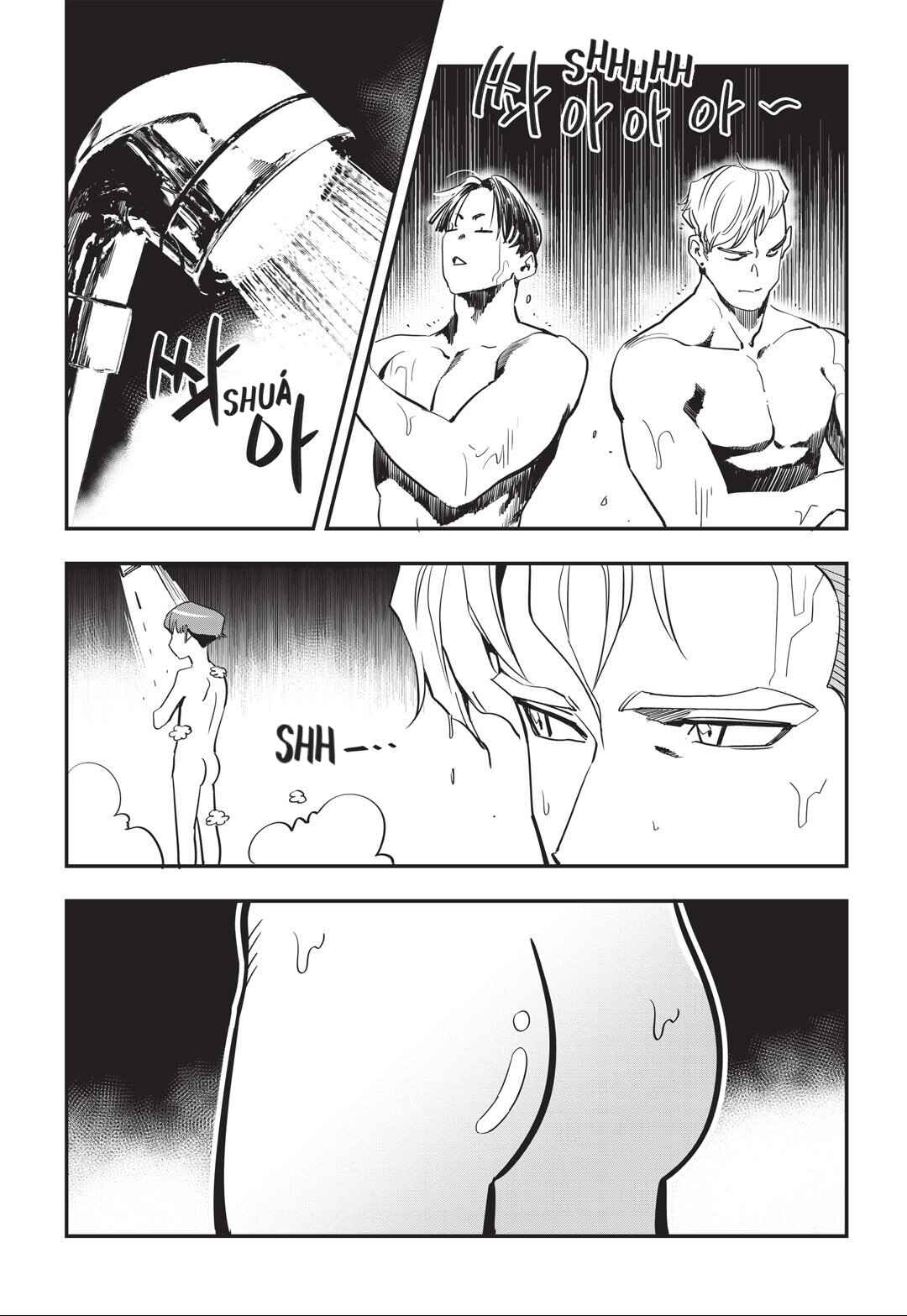 Chapter 22 - Page 9