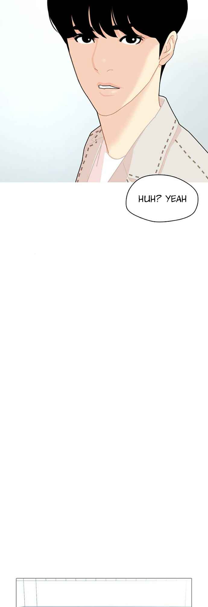 Chapter 5 - Page 23