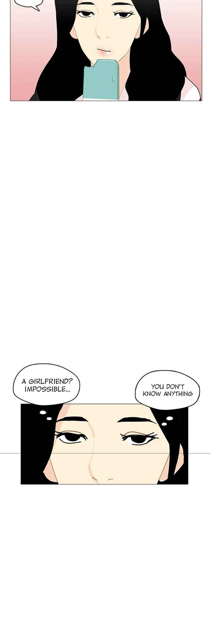 Chapter 5 - Page 28