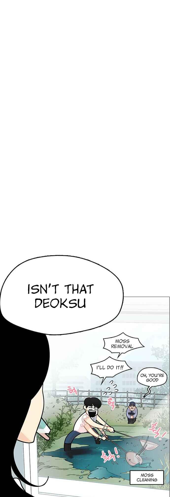 Chapter 5 - Page 30
