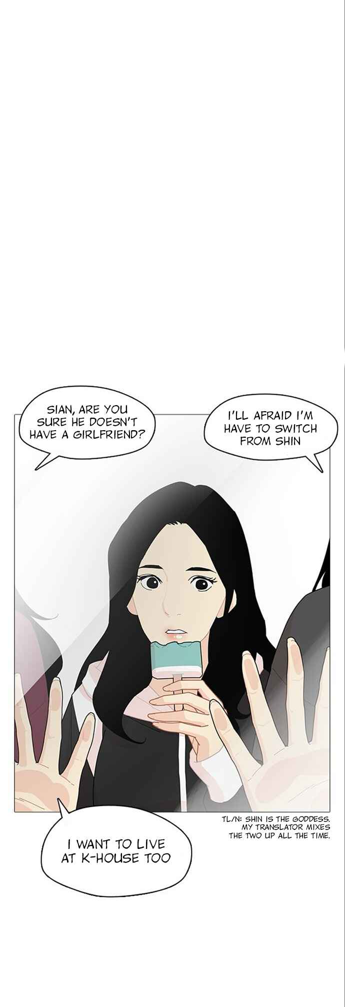 Chapter 5 - Page 34
