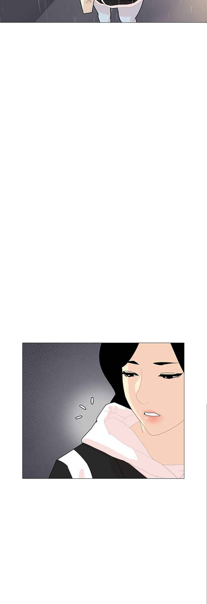 Chapter 5 - Page 64