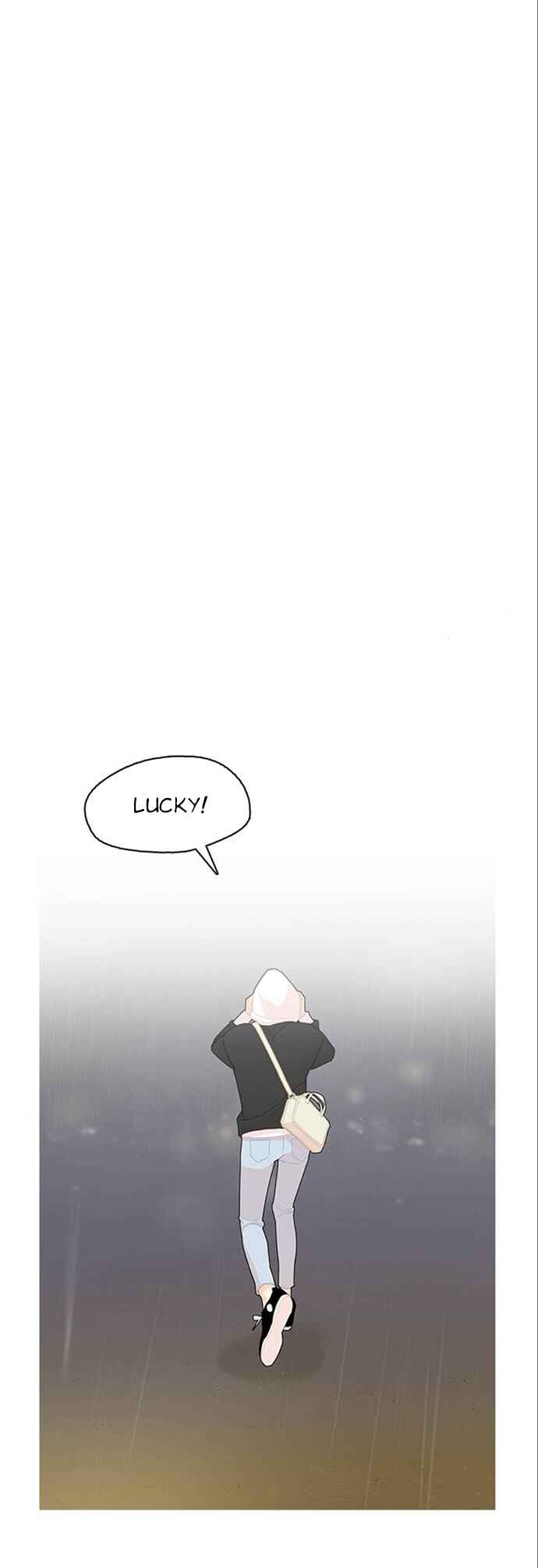 Chapter 5 - Page 65