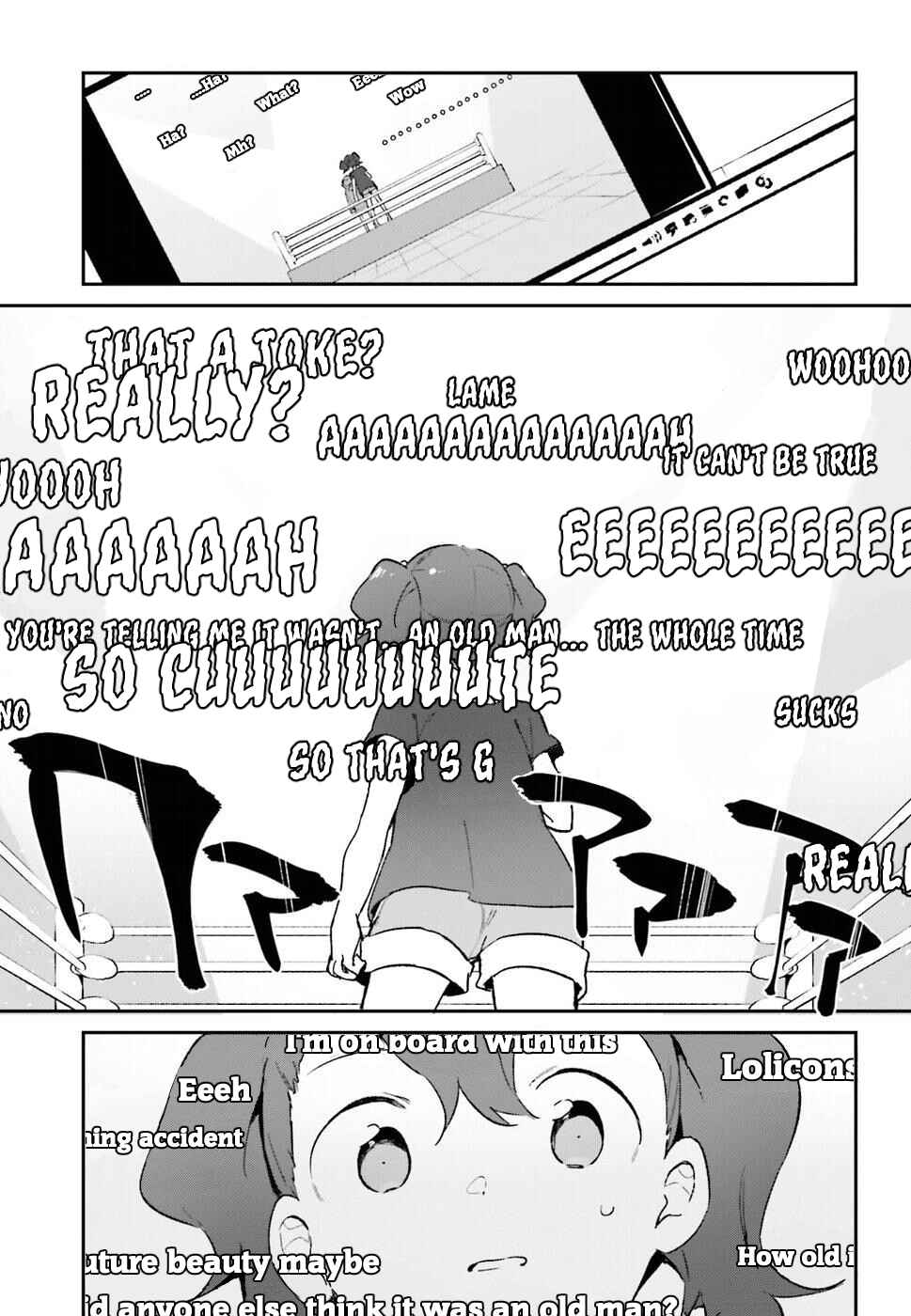 Chapter 46 - Page 10