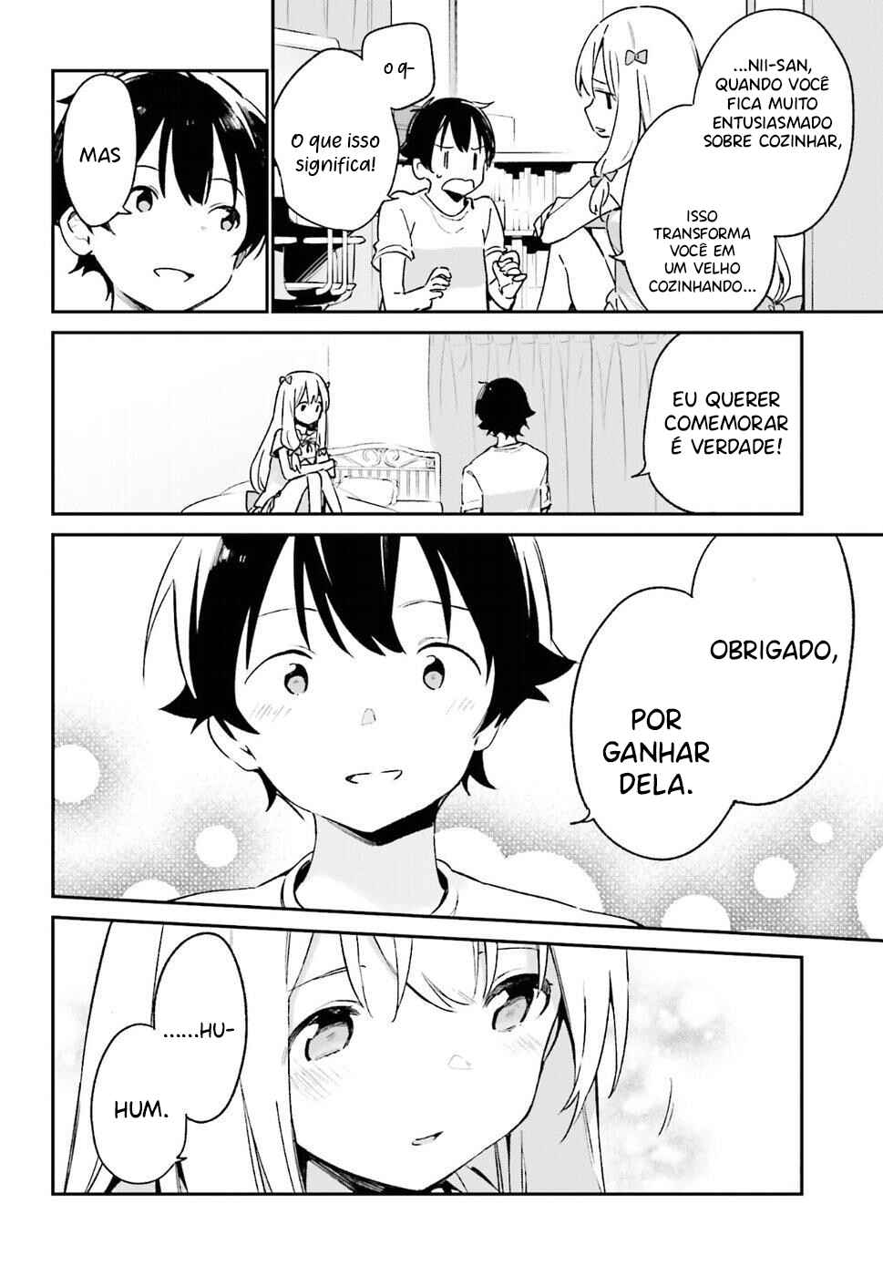 Chapter 46 - Page 13