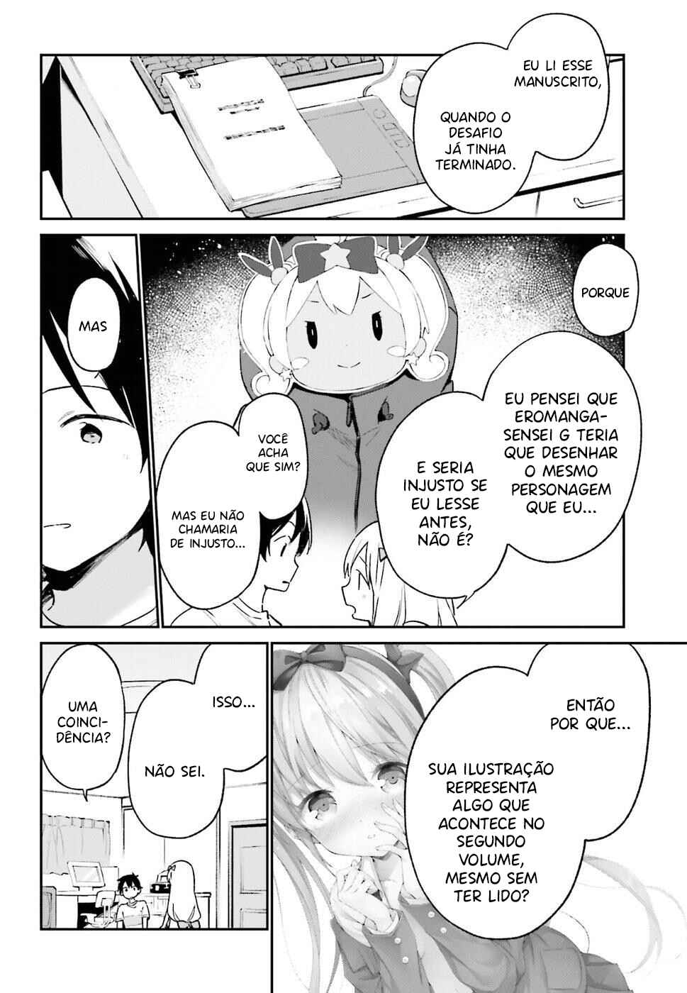 Chapter 46 - Page 15