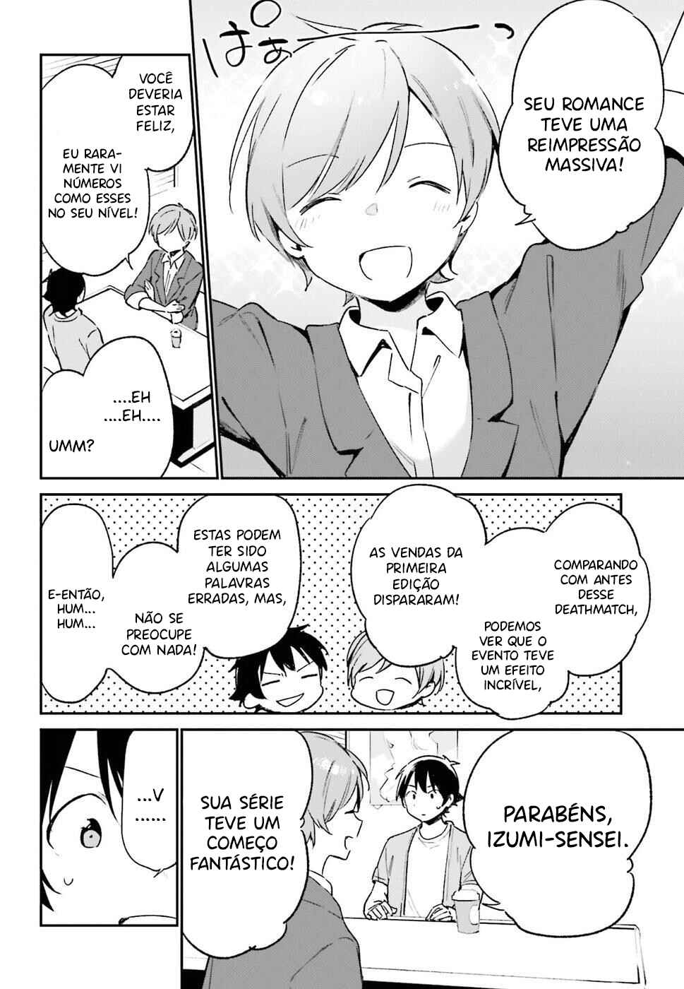 Chapter 46 - Page 19