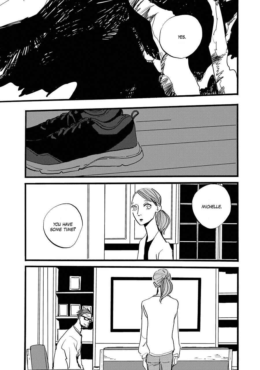 Chapter 4 - Page 16
