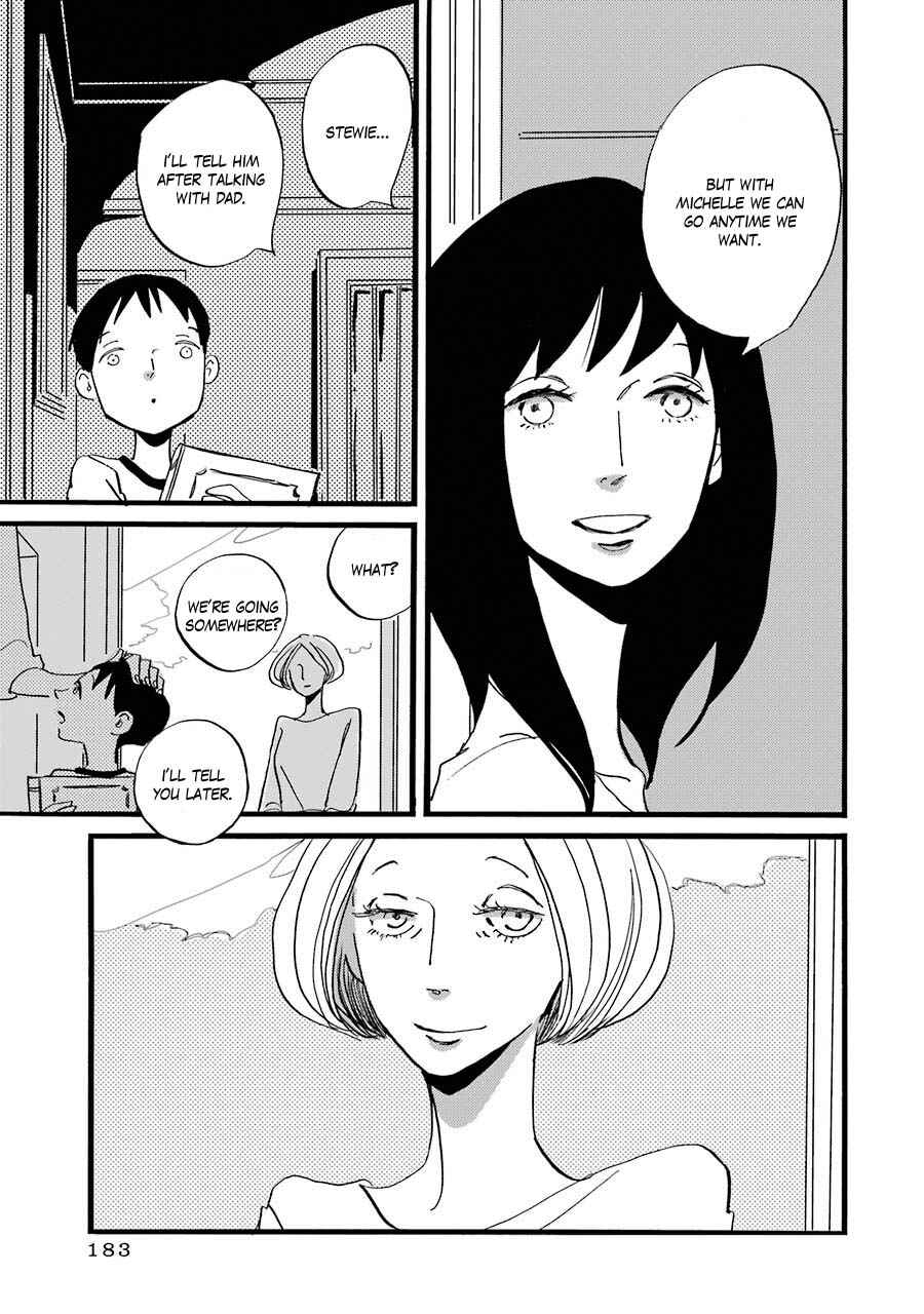 Chapter 4 - Page 34