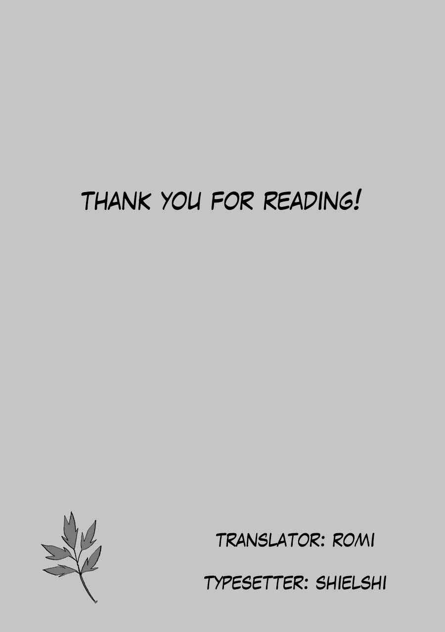 Chapter 4 - Page 35