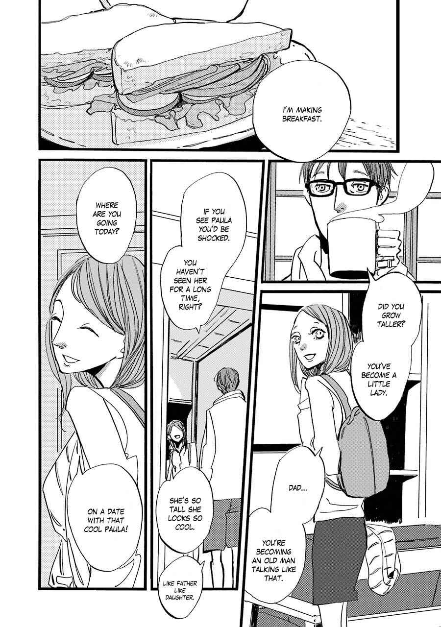 Chapter 4 - Page 5
