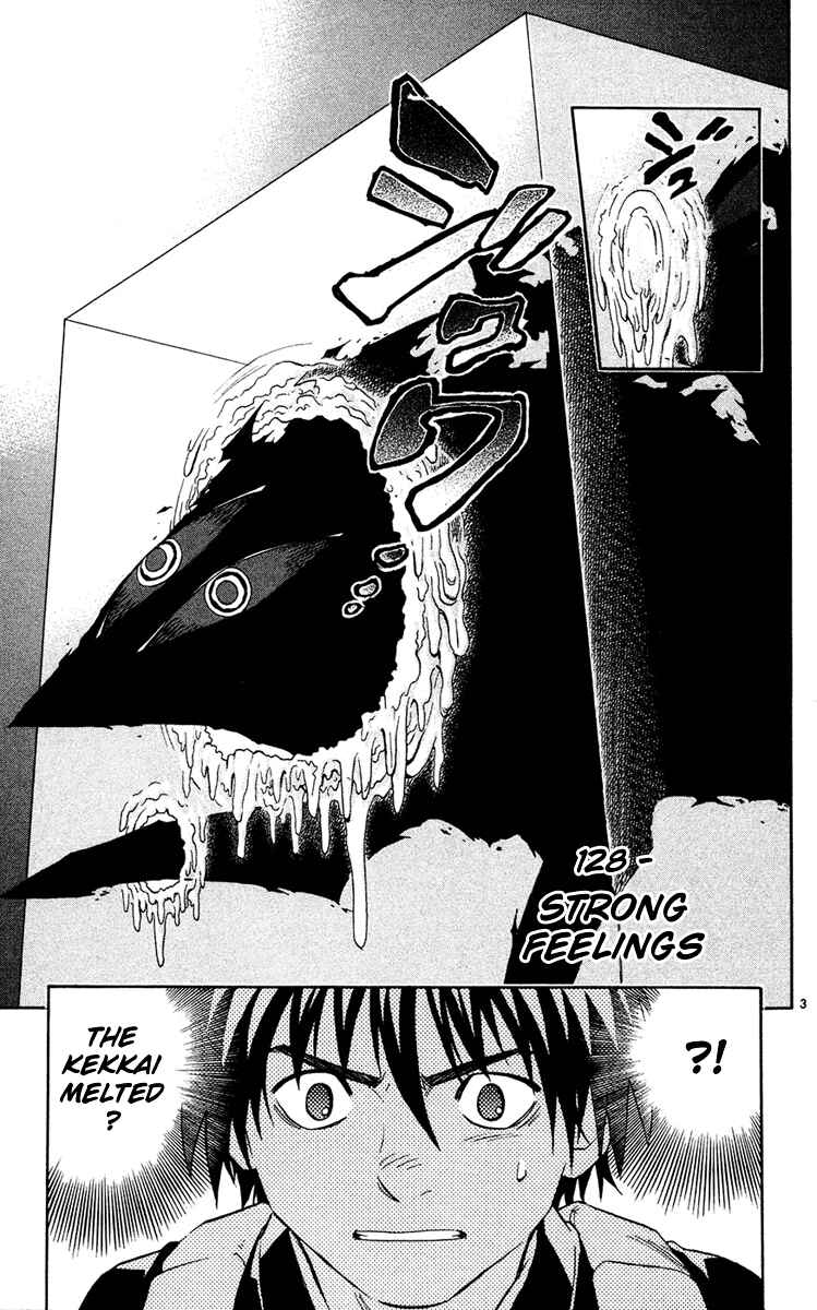 Chapter 128 - Page 3