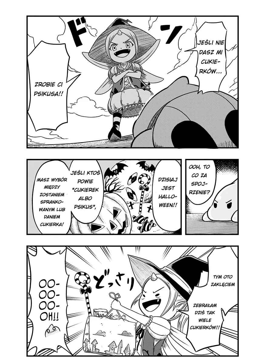 Chapter 44.1 - Page 2