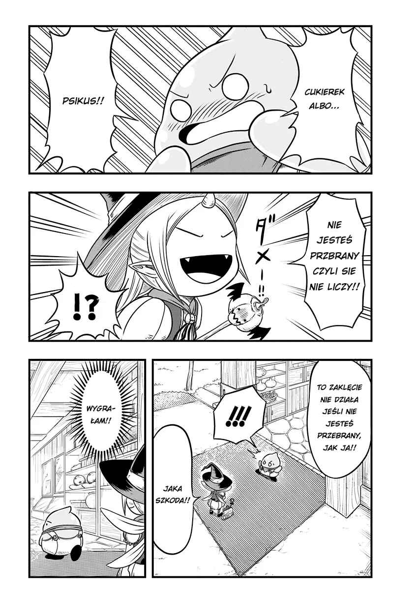 Chapter 44.1 - Page 3