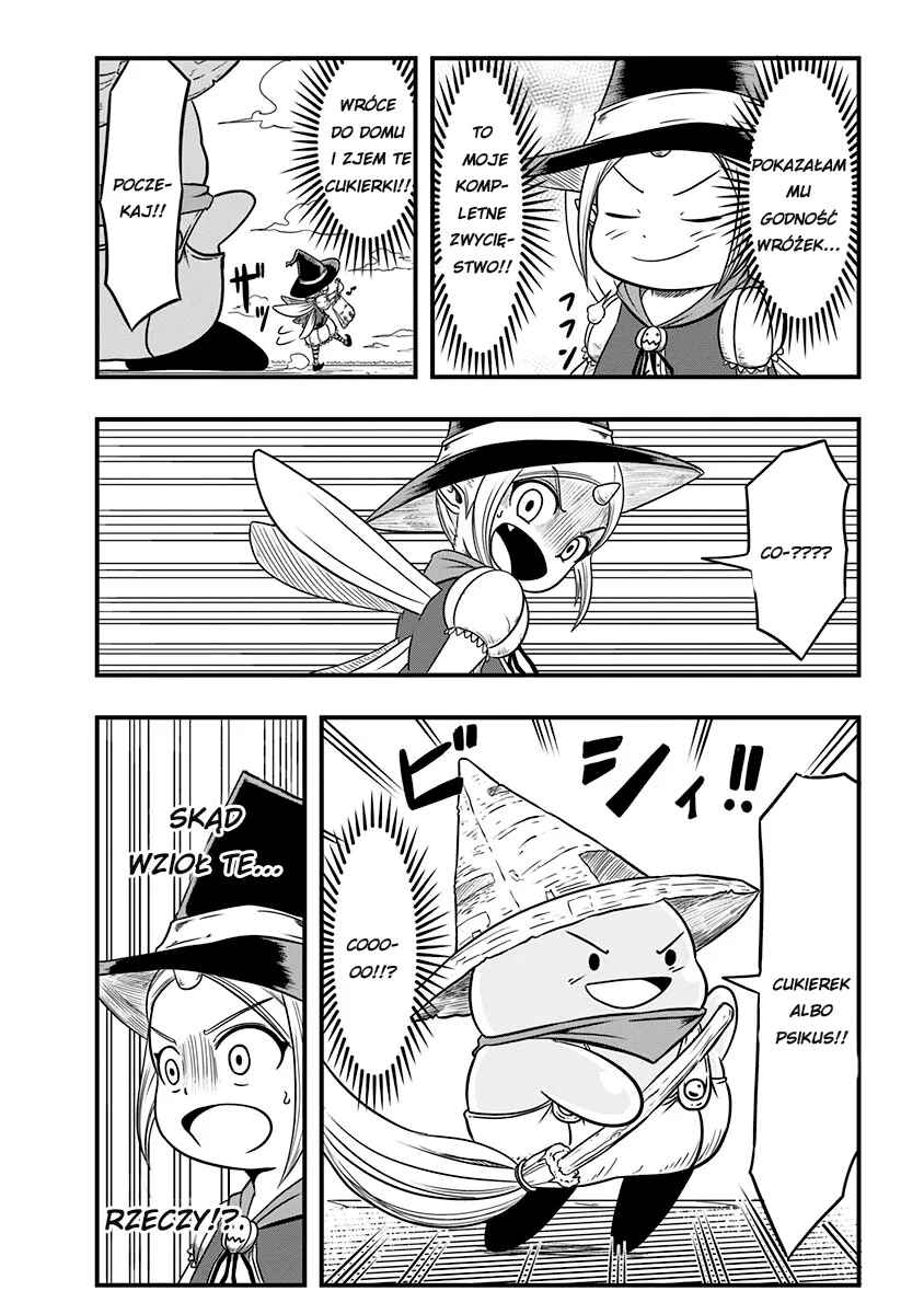 Chapter 44.1 - Page 4