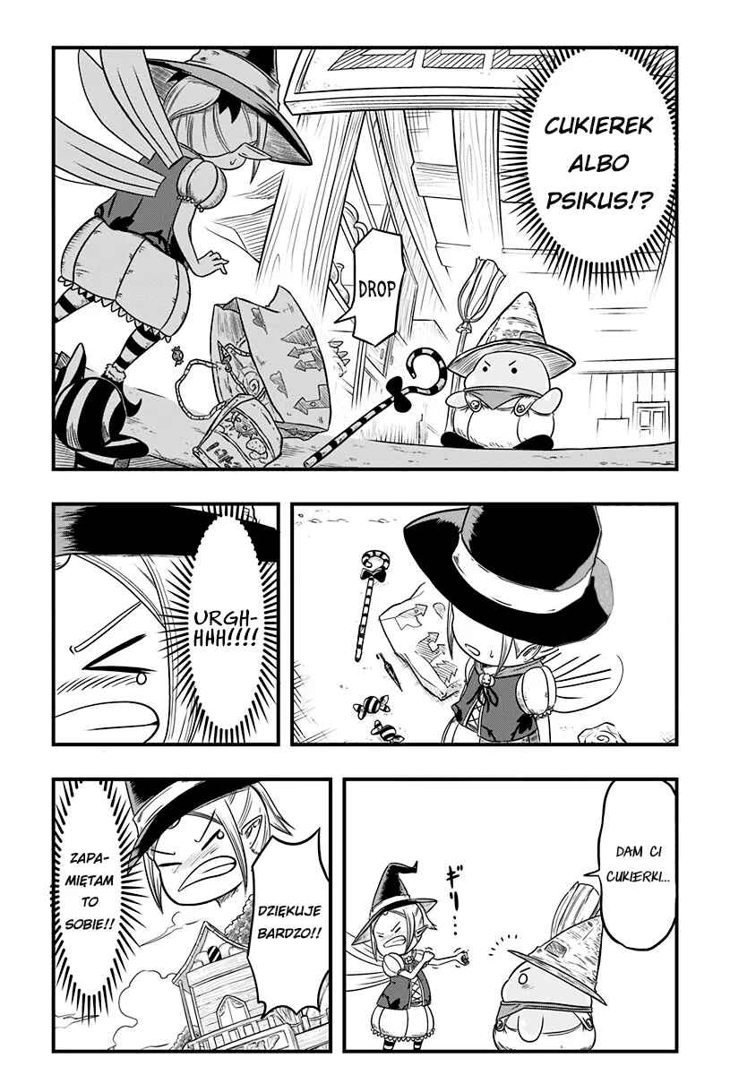 Chapter 44.1 - Page 5