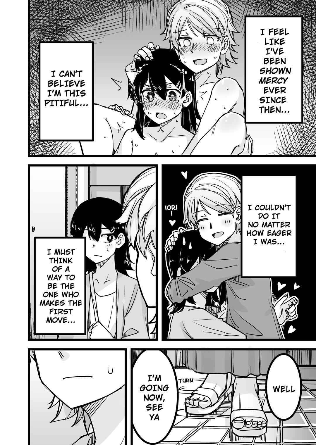 Chapter 17 - Page 2