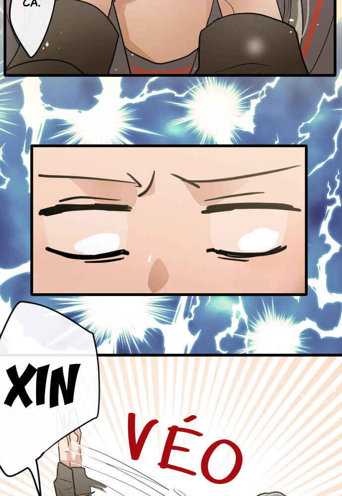Chapter 87 - Page 30