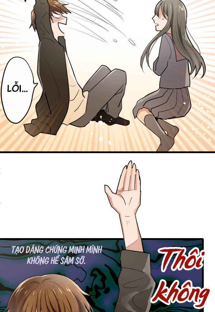 Chapter 87 - Page 31