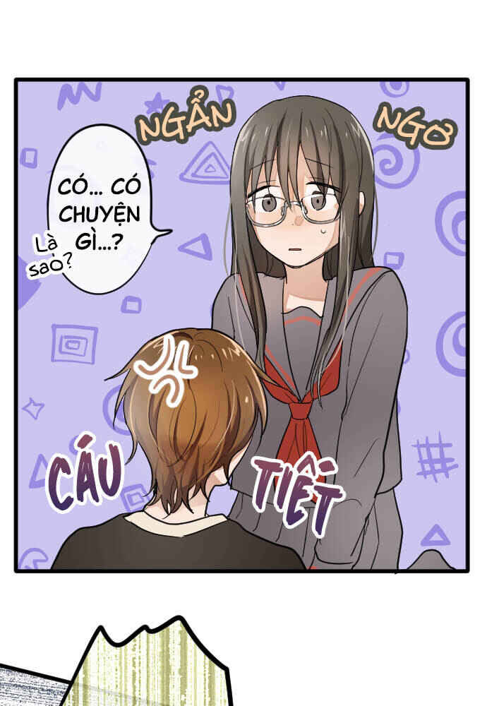 Chapter 87 - Page 53