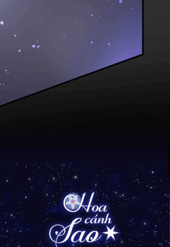 Chapter 87 - Page 6