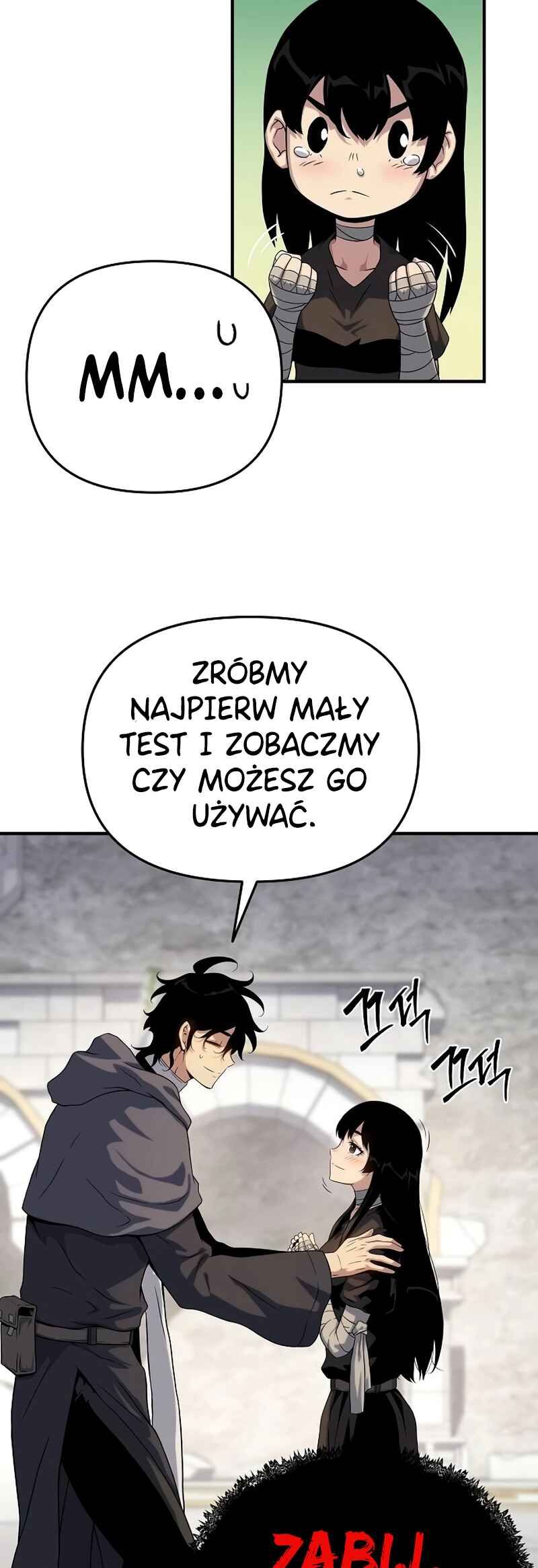 Chapter 48 - Page 10