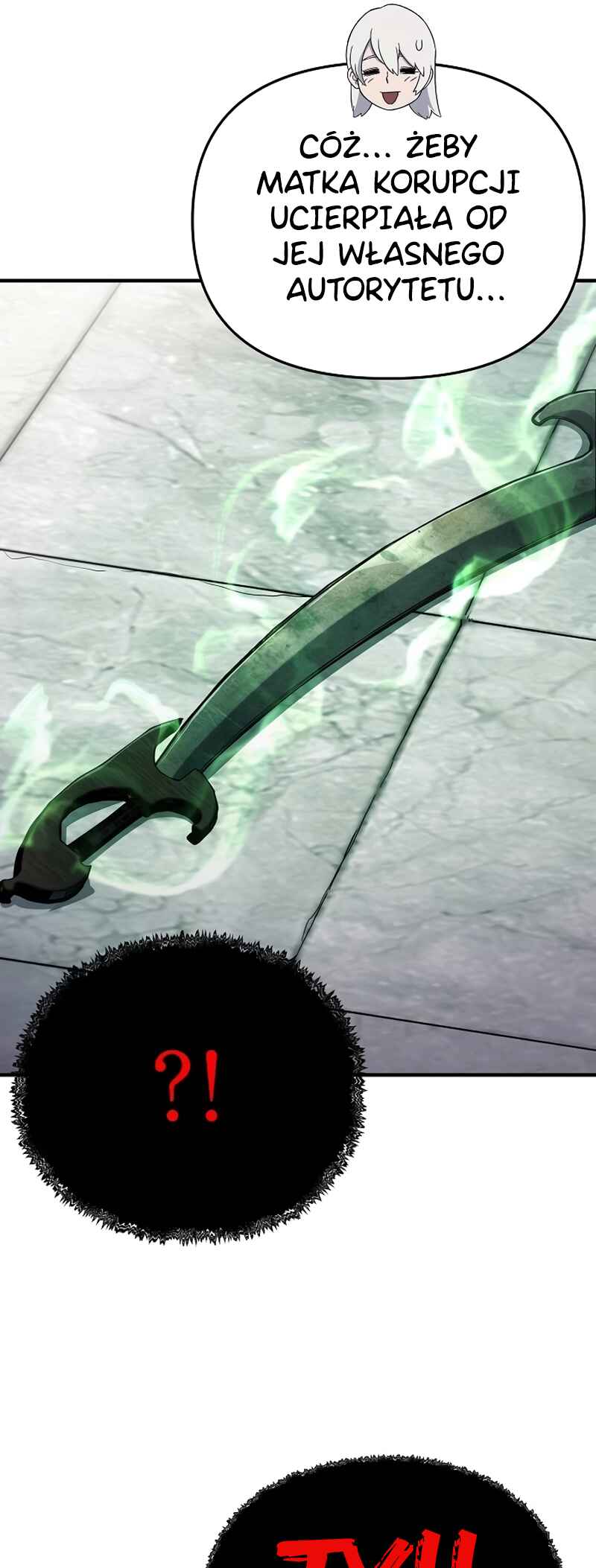 Chapter 48 - Page 21