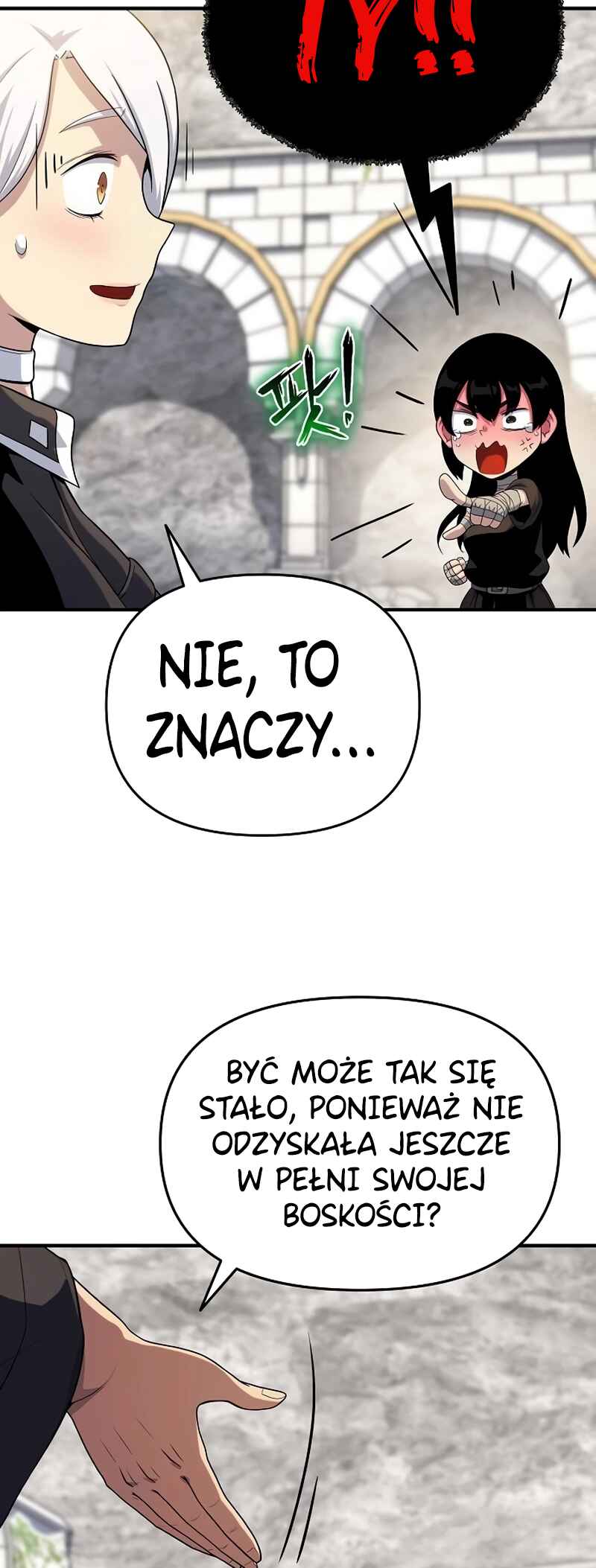 Chapter 48 - Page 22