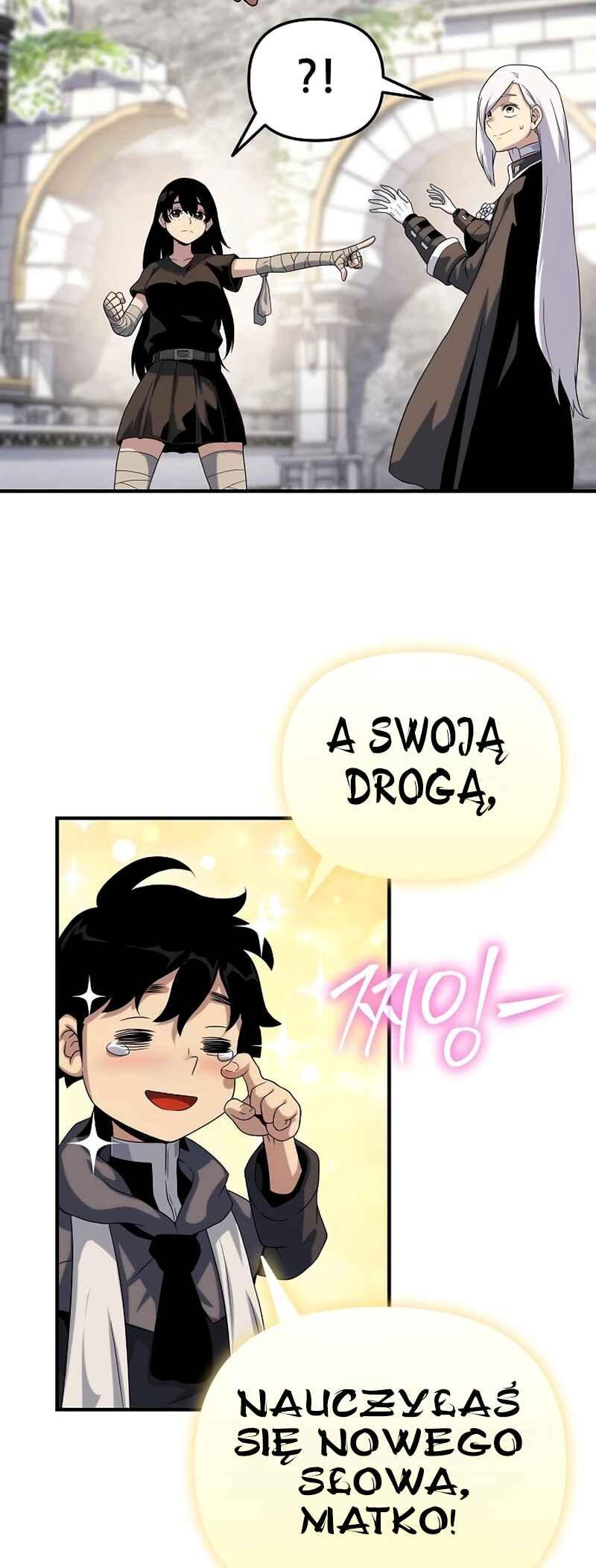 Chapter 48 - Page 23