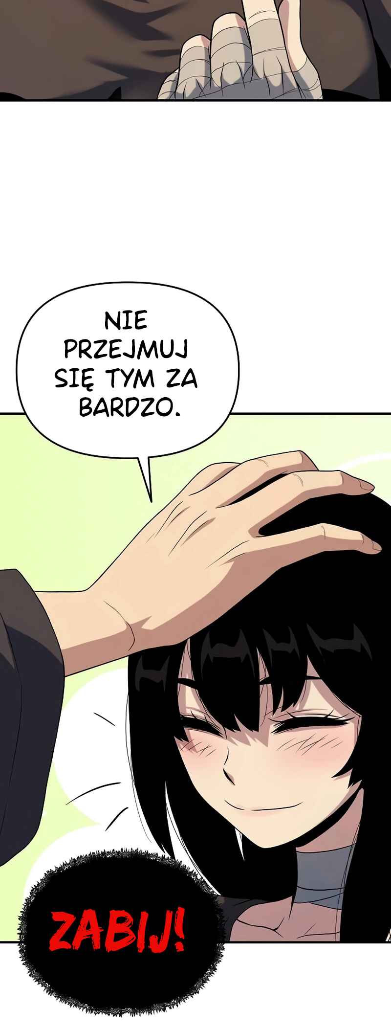 Chapter 48 - Page 25