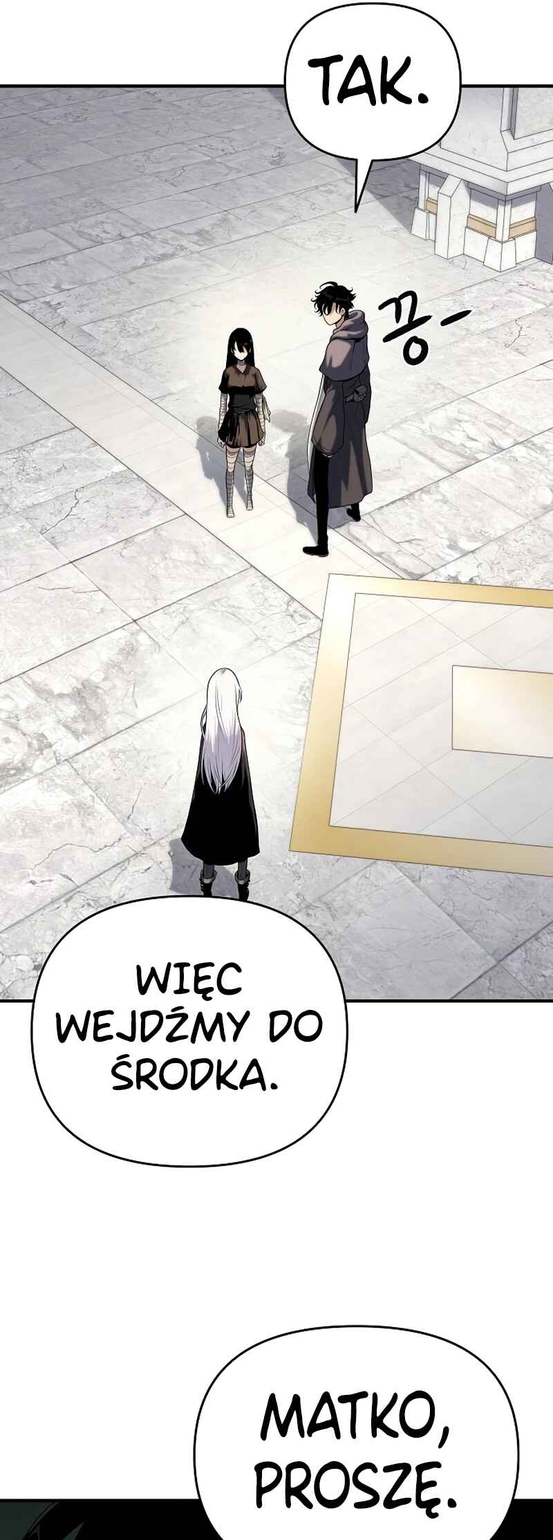 Chapter 48 - Page 28