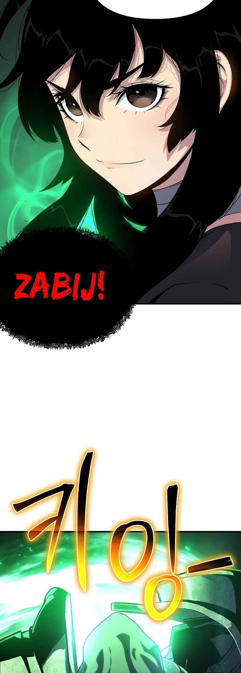 Chapter 48 - Page 29