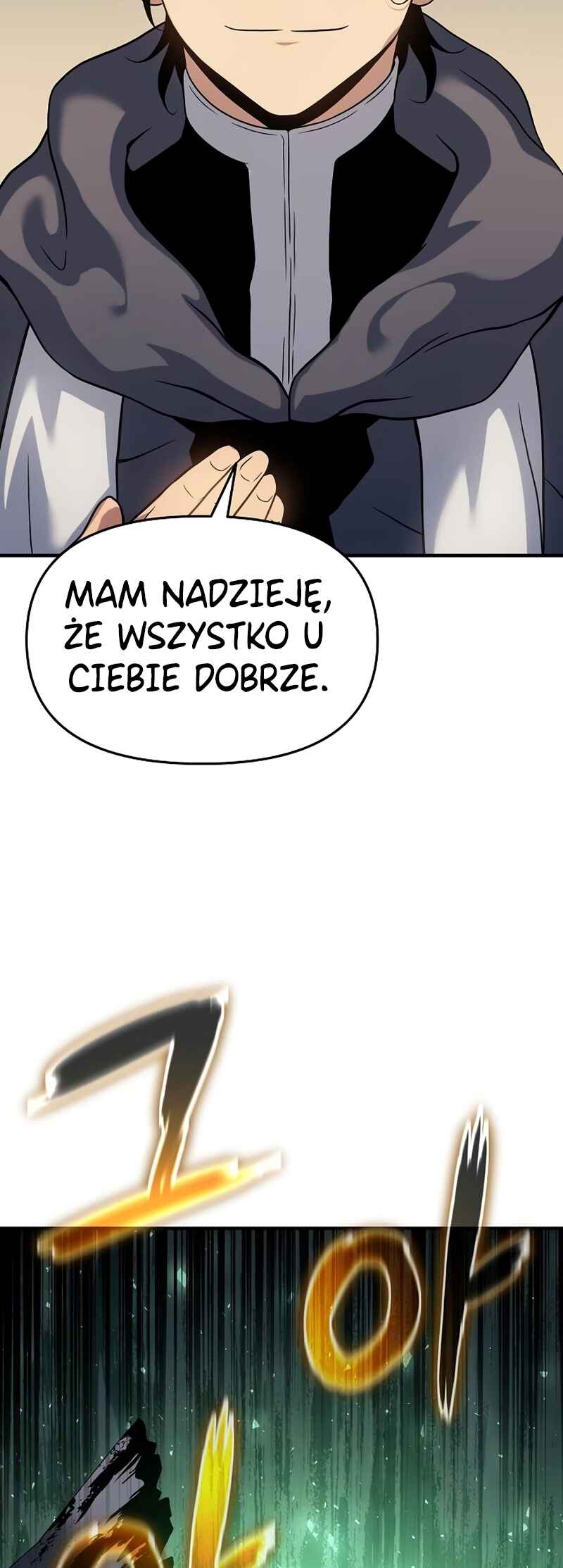 Chapter 48 - Page 32