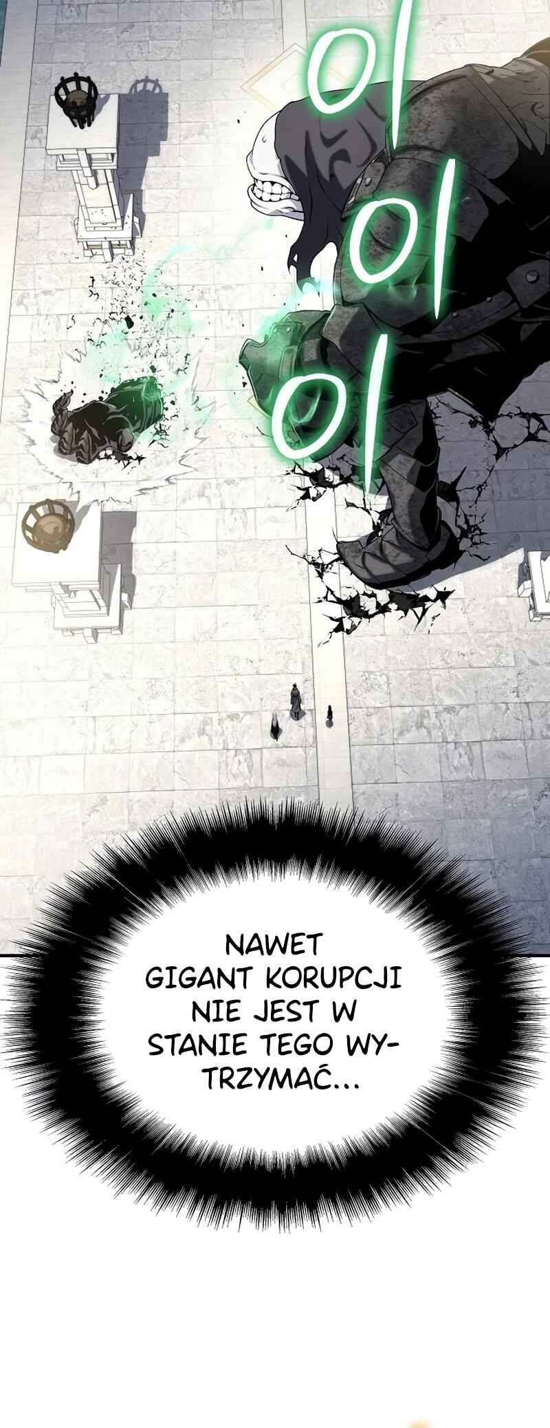 Chapter 48 - Page 40