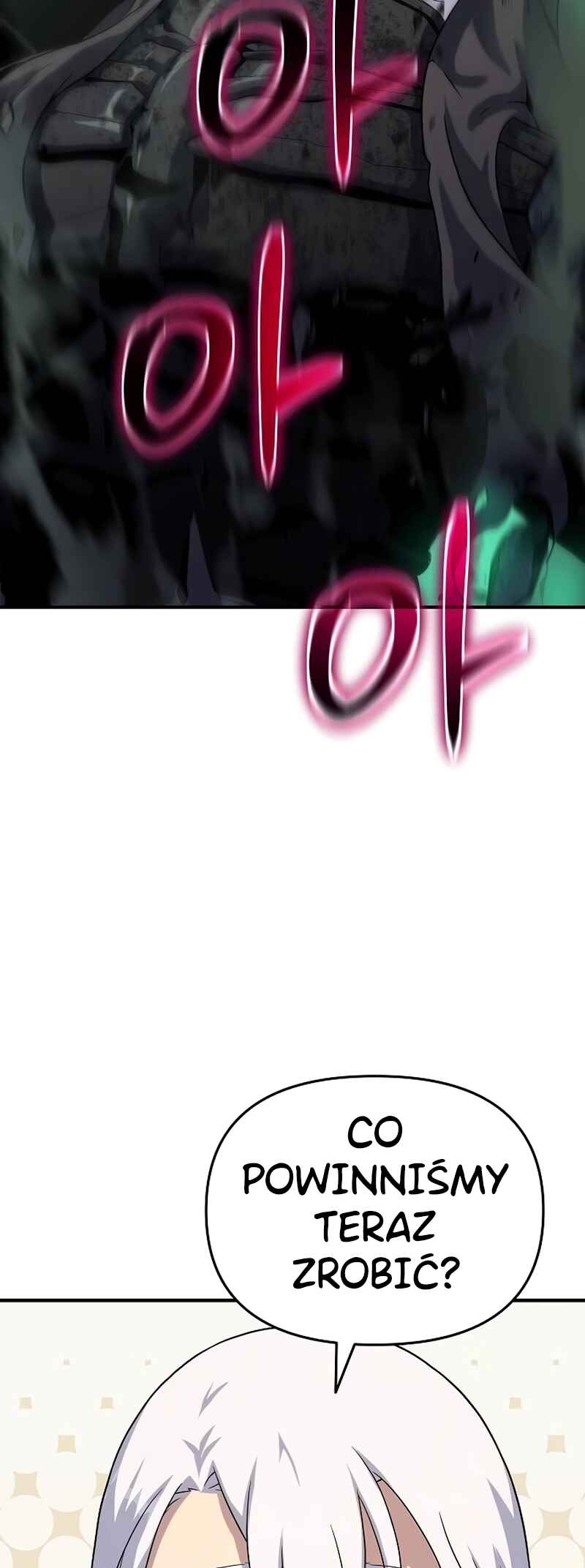 Chapter 48 - Page 44