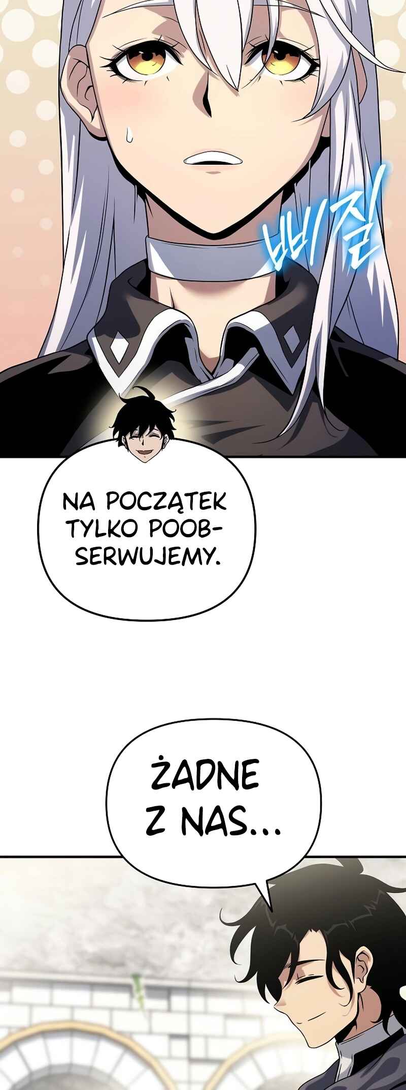 Chapter 48 - Page 45