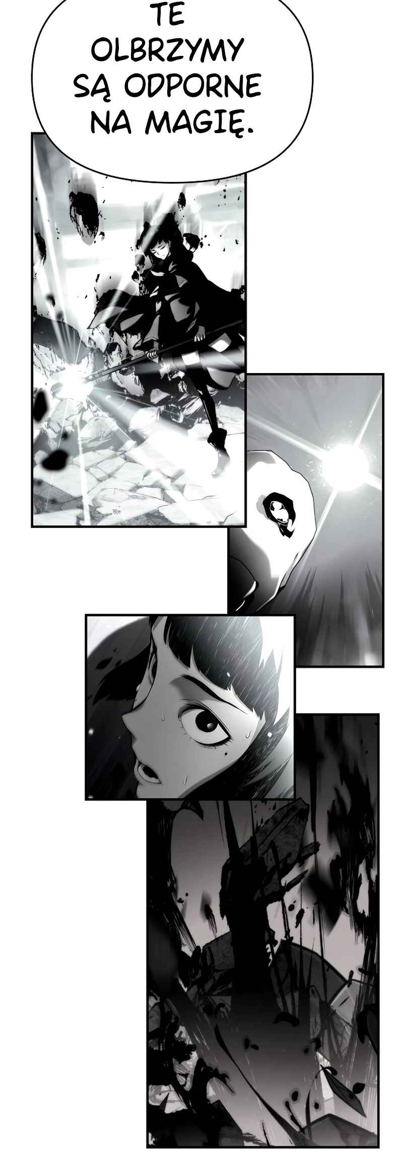 Chapter 48 - Page 52