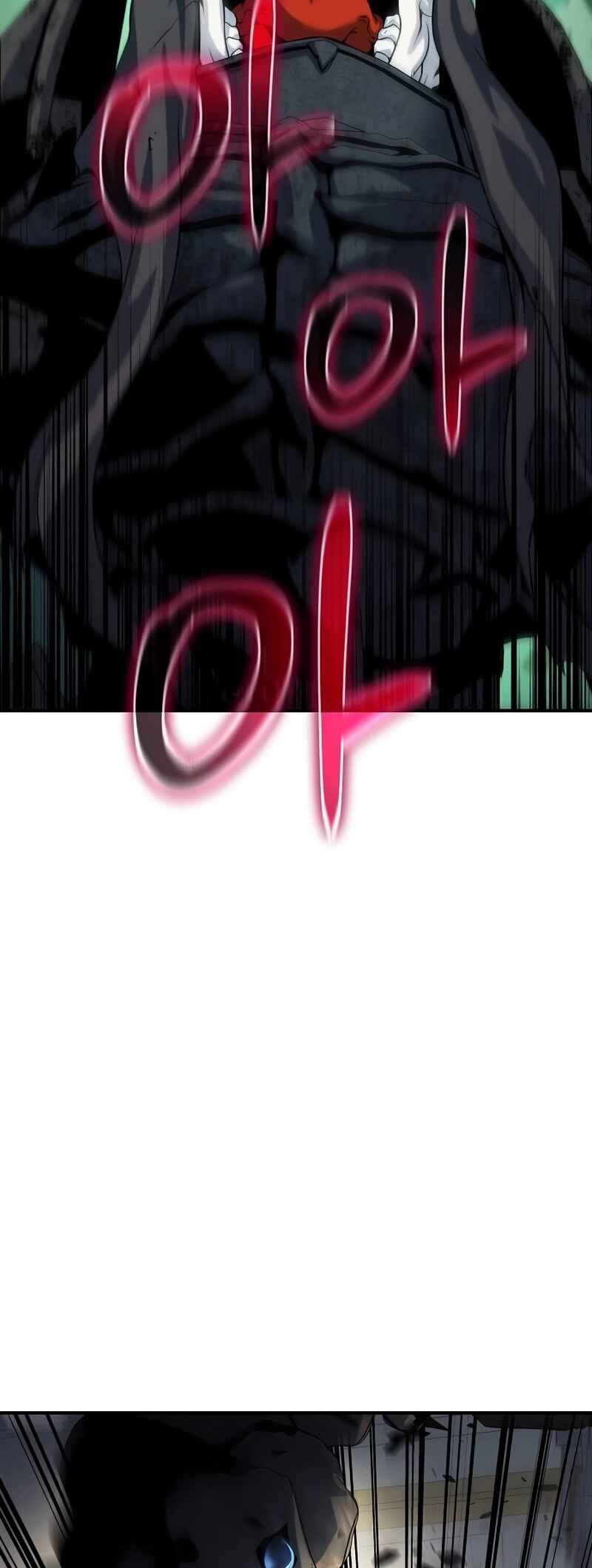 Chapter 48 - Page 56