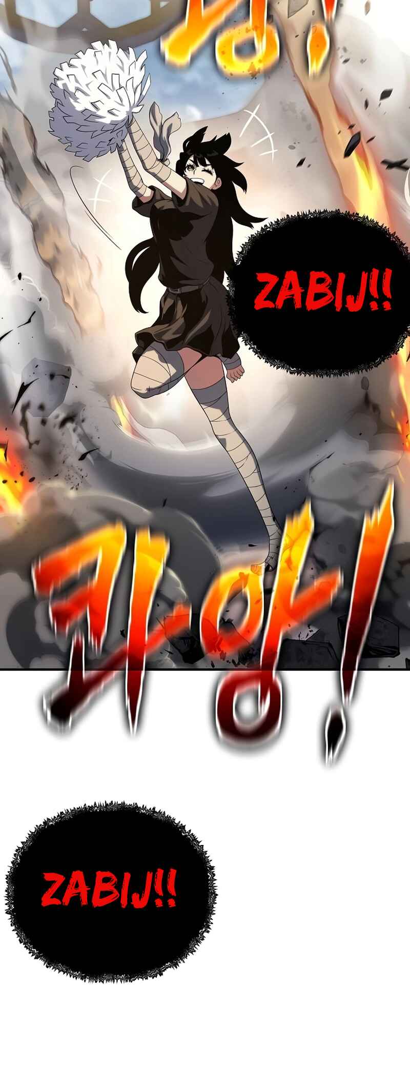 Chapter 48 - Page 60