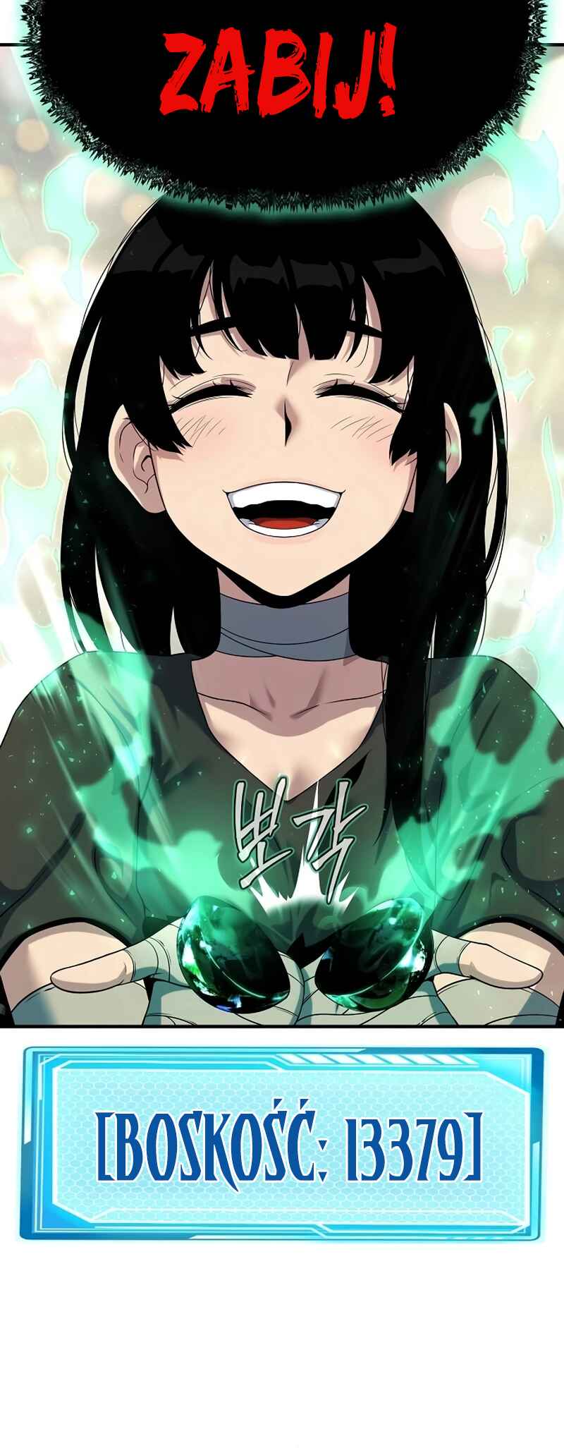 Chapter 48 - Page 67
