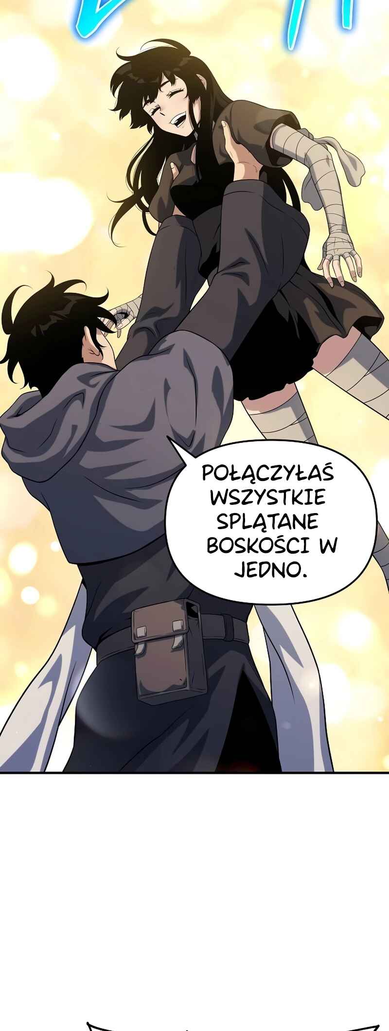 Chapter 48 - Page 69