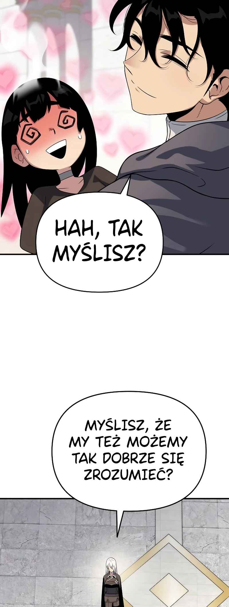 Chapter 48 - Page 71