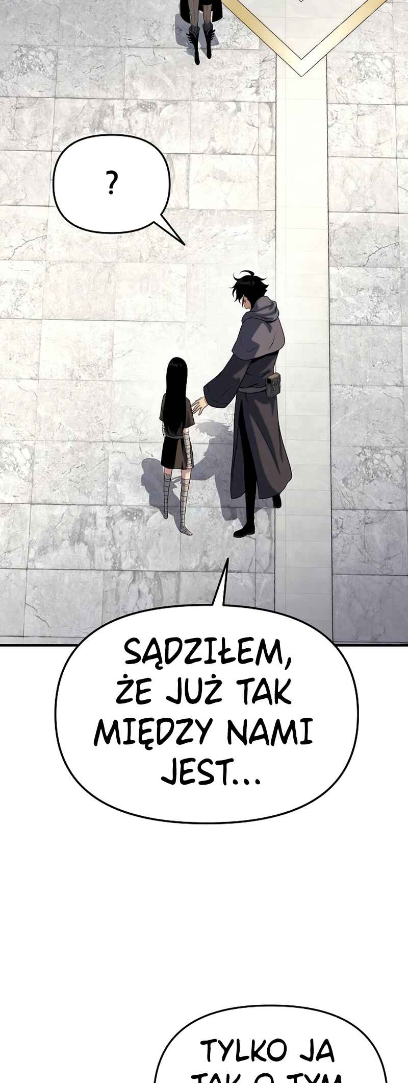 Chapter 48 - Page 72
